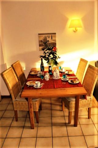 Photos for house 643658