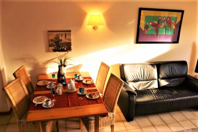 Photos for house 643658