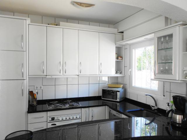 Photos for house 643660