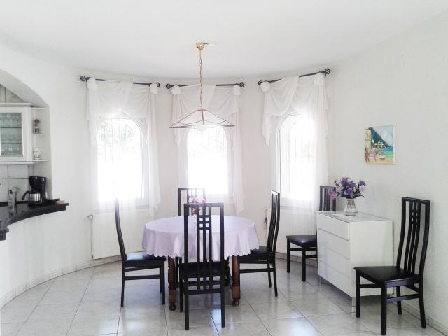 Photos for house 643660