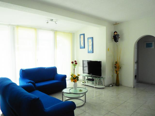 Photos for house 643660