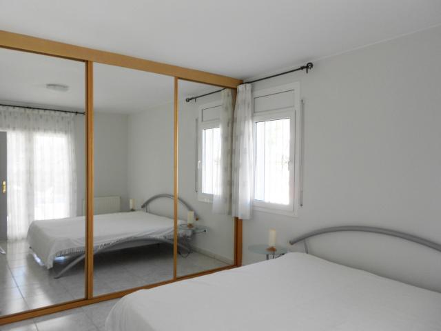 Photos for house 643660