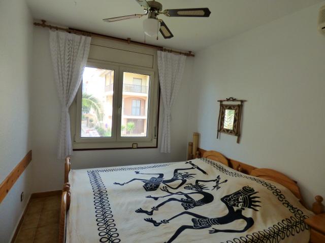 Photos for house 643661