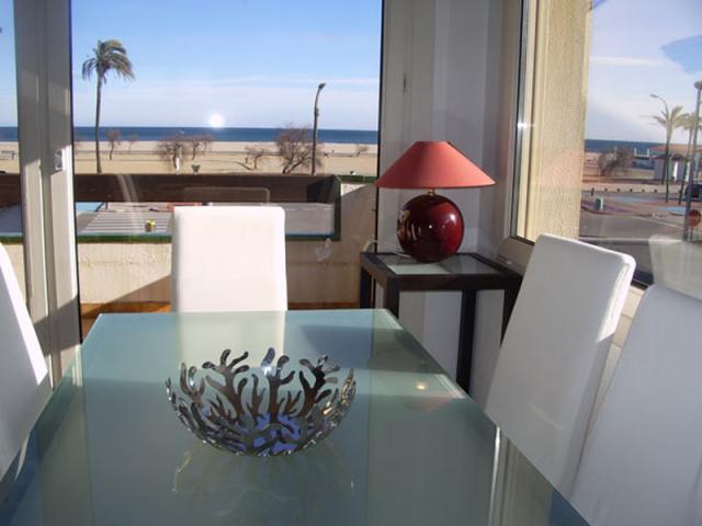 Photos for house 643661