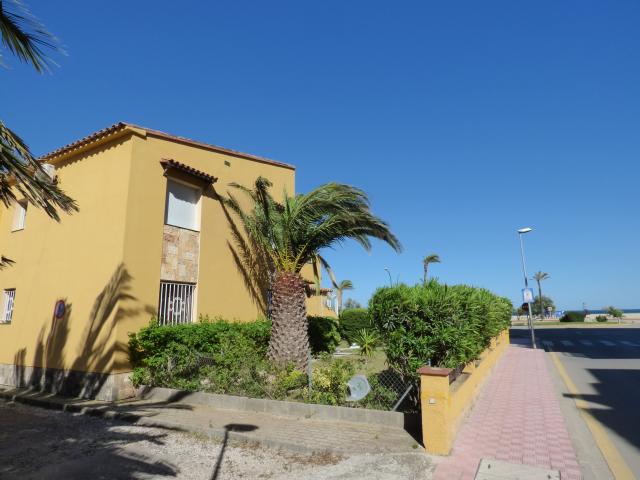 Photos for house 643661