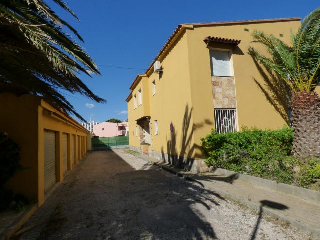 Photos for house 643661