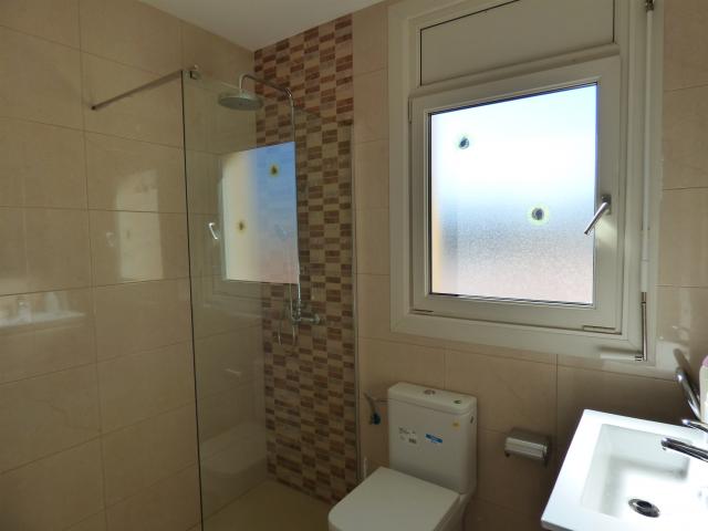 Photos for house 643661