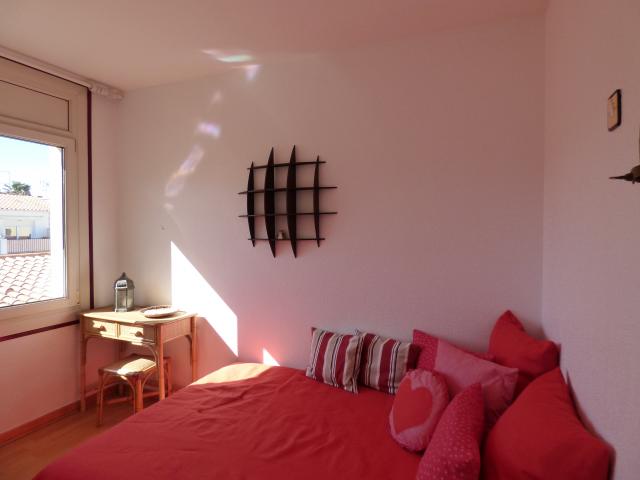 Photos for house 643661