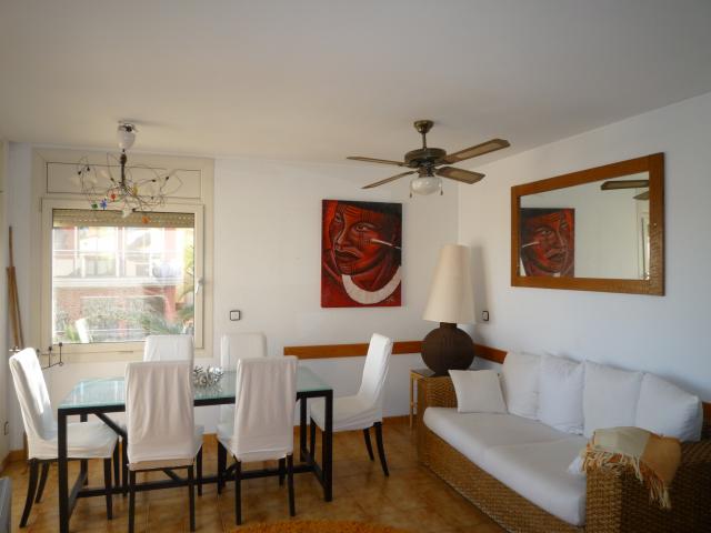 Photos for house 643661