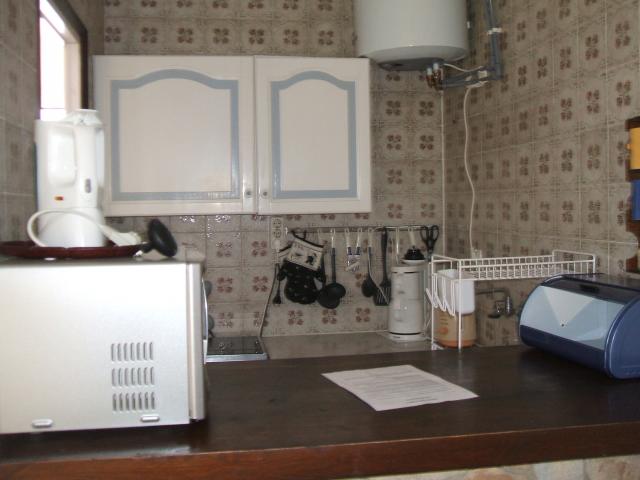 Photos for house 643662