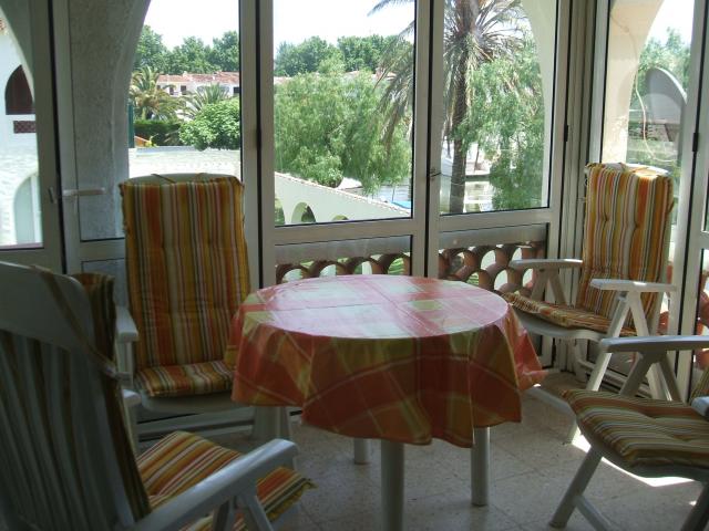 Photos for house 643662