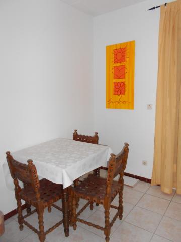 Photos for house 643662