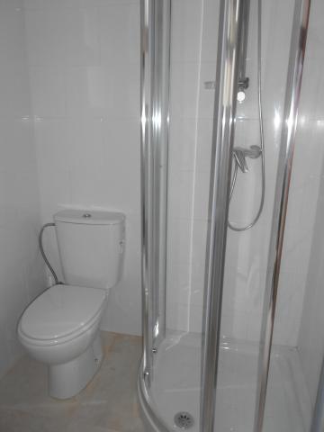 Photos for house 643662