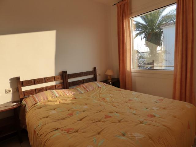 Photos for house 643662