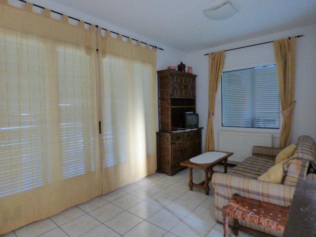 Photos for house 643662