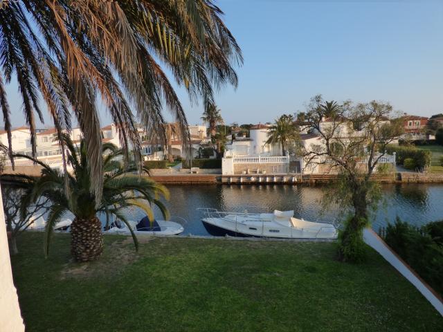 Photos for house 643662