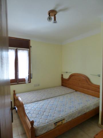 Photos for house 643663