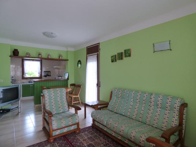 Photos for house 643663