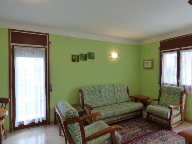 Photos for house 643663