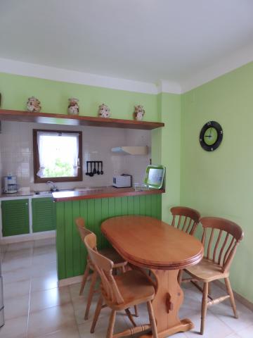 Photos for house 643663