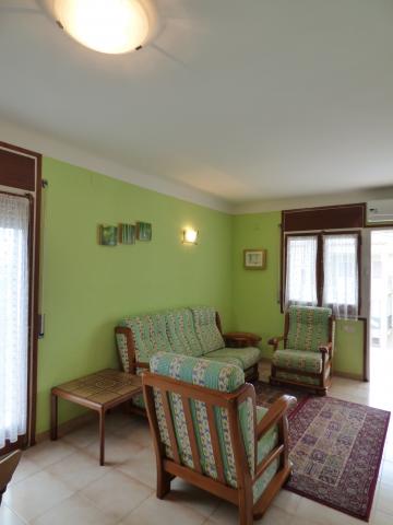 Photos for house 643663