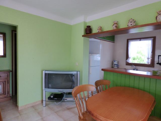 Photos for house 643663