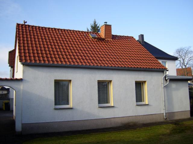 Photos for house 643664