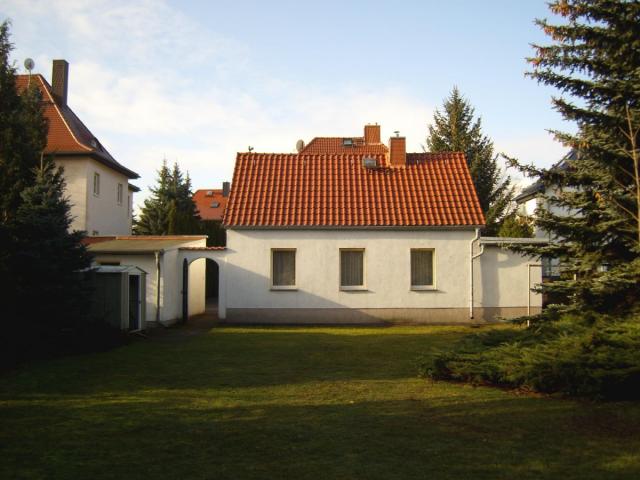 Photos for house 643664