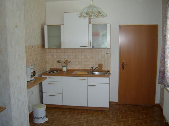 Photos for house 643664