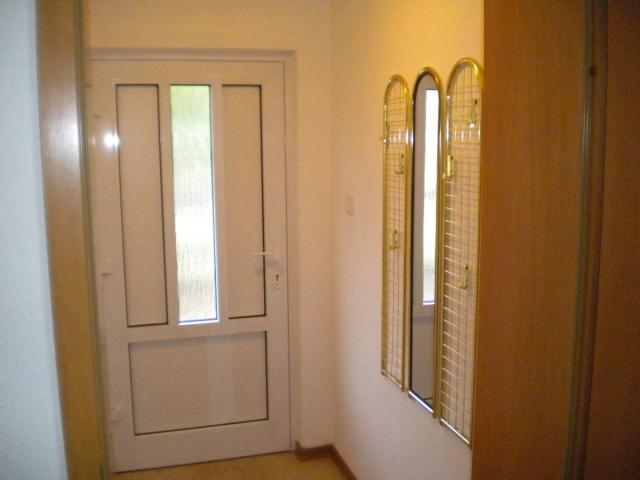 Photos for house 643664