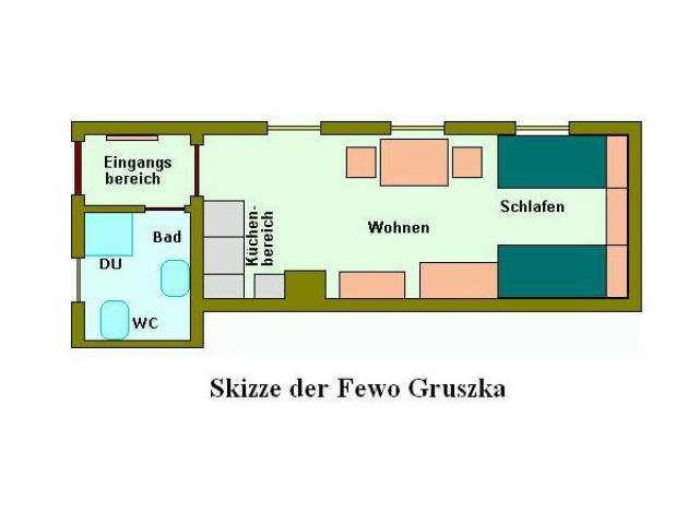 Photos for house 643664