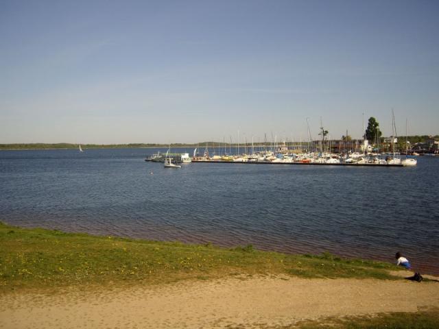 Photos for house 643664