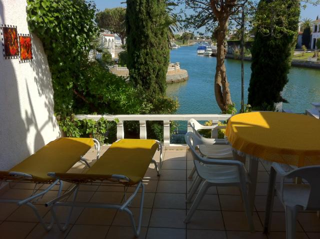 Photos for house 643665