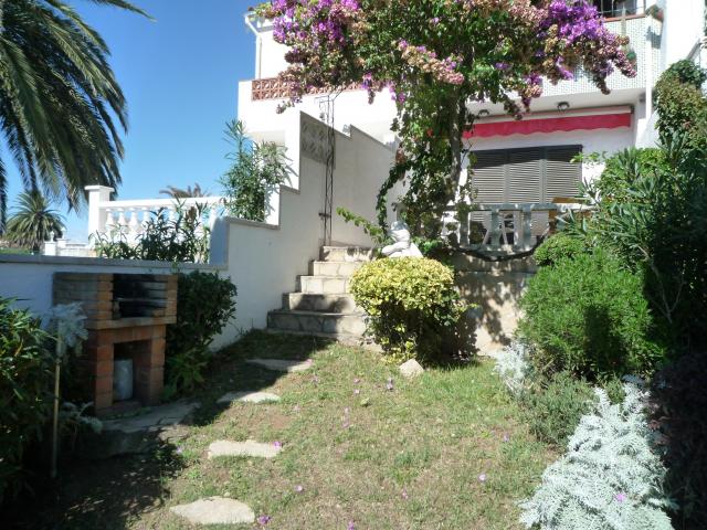 Photos for house 643665