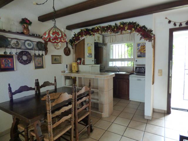 Photos for house 643665