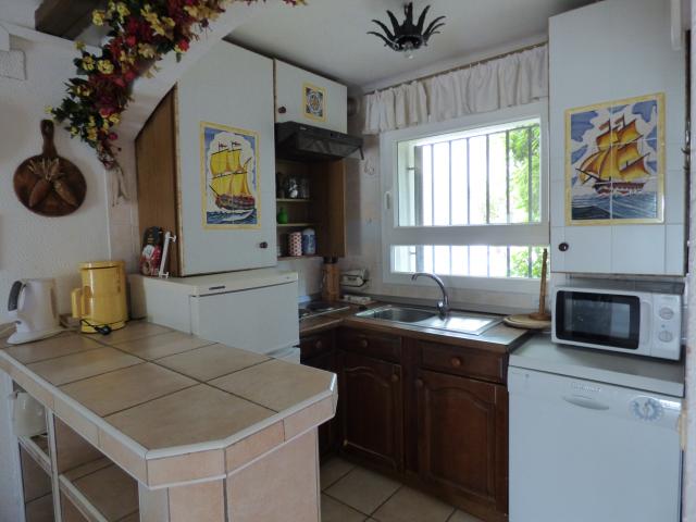 Photos for house 643665