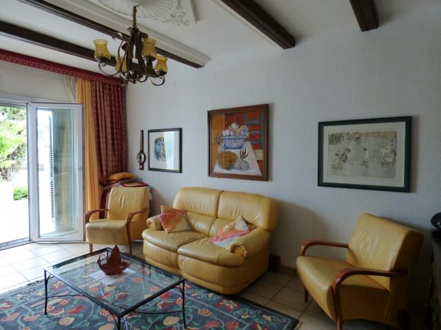 Photos for house 643665