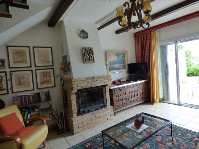 Photos for house 643665