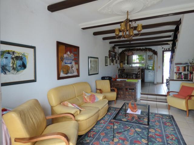 Photos for house 643665