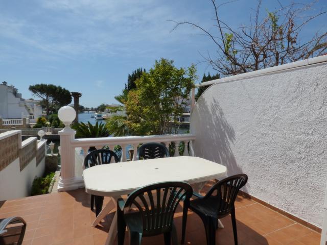 Photos for house 643667