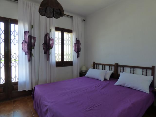 Photos for house 643667