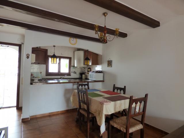 Photos for house 643667