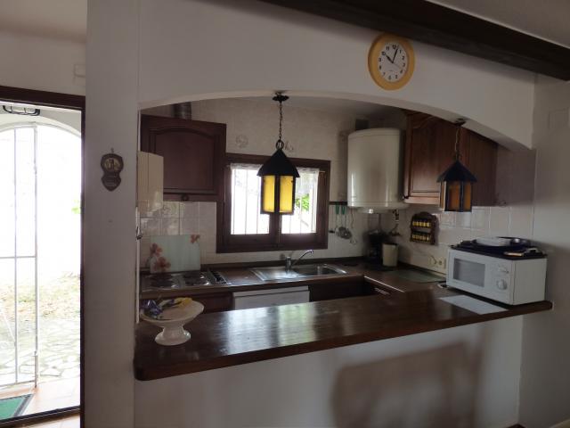 Photos for house 643667