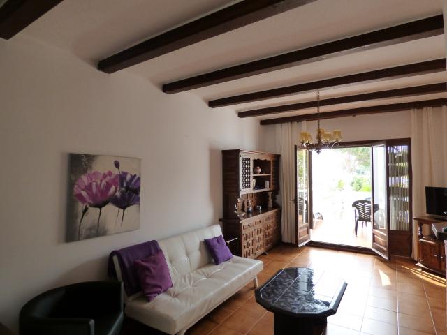 Photos for house 643667