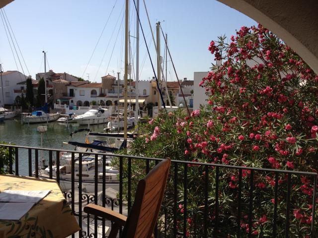 Photos for house 643669