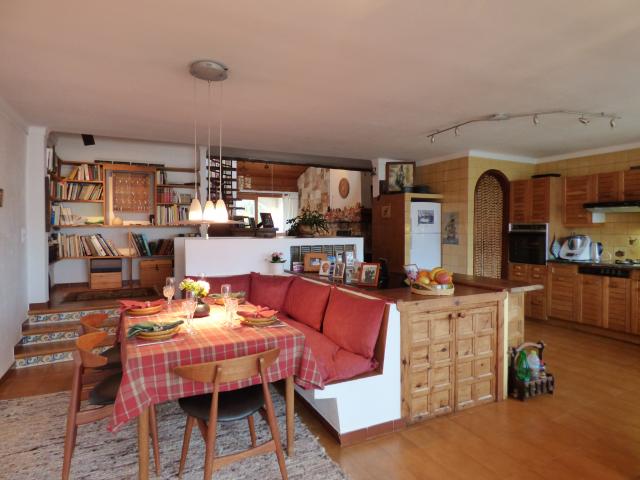 Photos for house 643669