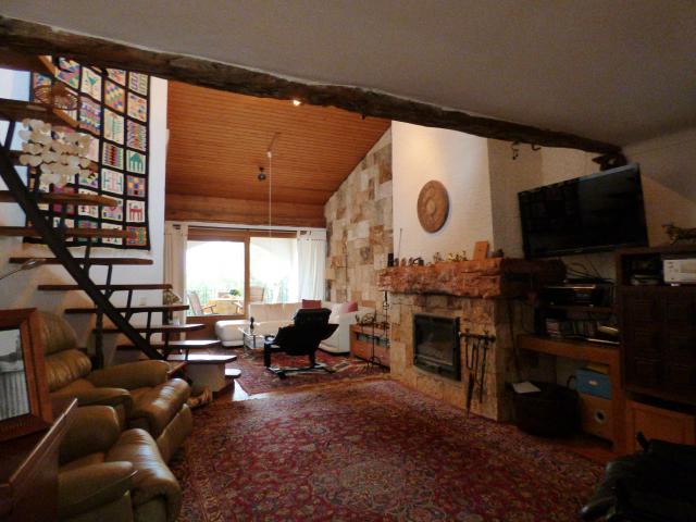 Photos for house 643669