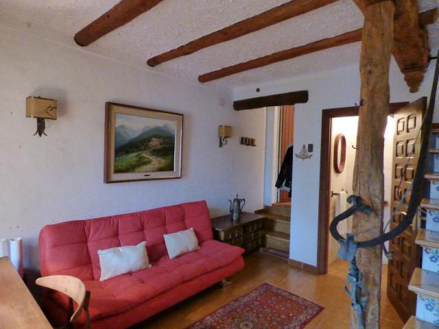 Photos for house 643669