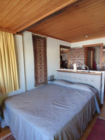 Photos for house 643669