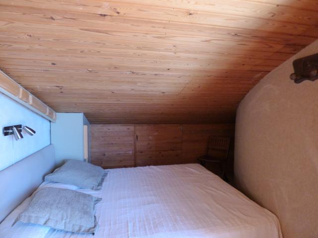 Photos for house 643669